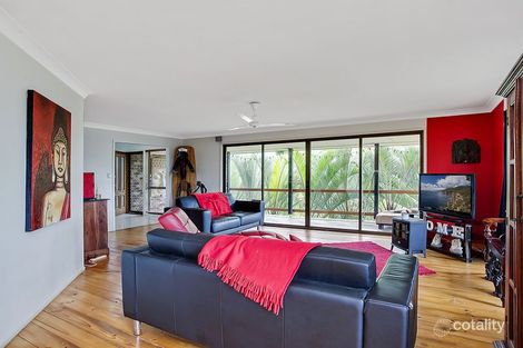 10 Kilmarnock Cl, Highland Park, QLD 4211