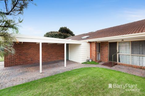 23/52-70 Centre Dandenong Rd, Dingley Village, VIC 3172