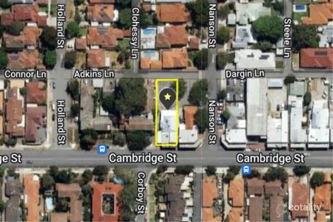 298 Cambridge St, Wembley, WA 6014