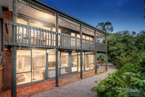 20 Kelvinside Dr, Templestowe, VIC 3106