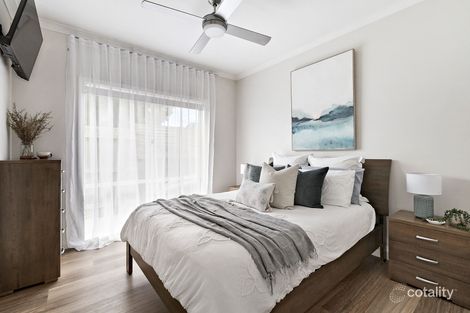 Property photo of 2A Hazel Street Seaford VIC 3198