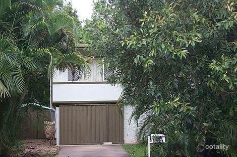 13 Rodney Pl, Condon, QLD 4815