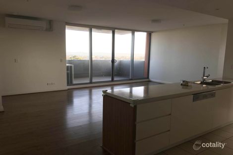 Property photo of 702/2 Jack Brabham Drive Hurstville NSW 2220