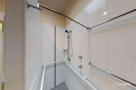 Property photo of 117 Hunter Street Gunnedah NSW 2380