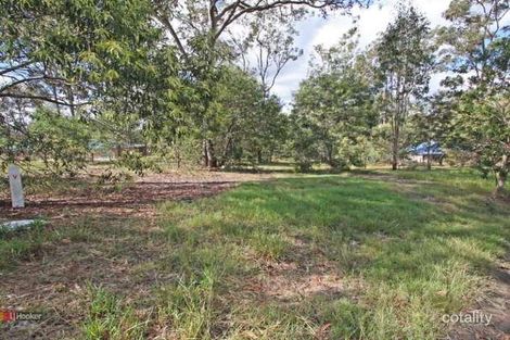 Property photo of 25-27 Polebark Crescent New Beith QLD 4124