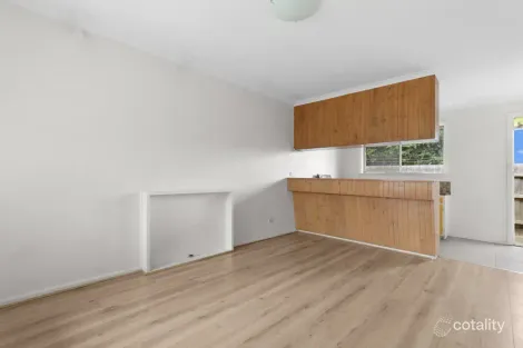 Property photo of 11/4A Colonsay Road Springvale VIC 3171
