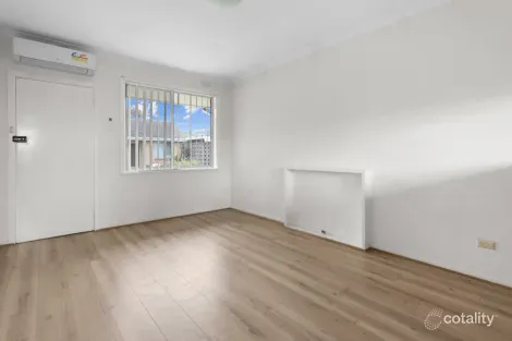 Property photo of 11/4A Colonsay Road Springvale VIC 3171