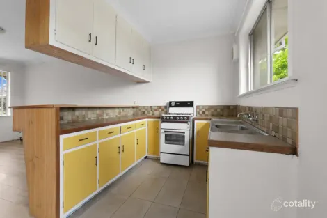 Property photo of 11/4A Colonsay Road Springvale VIC 3171