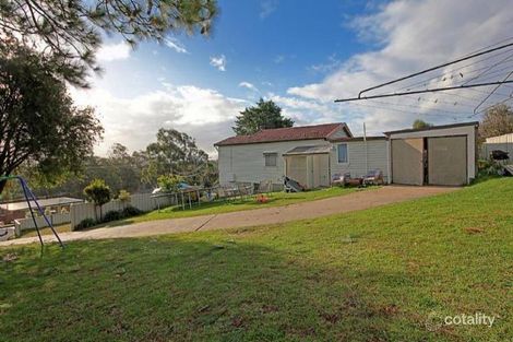 Property photo of 23 High Street Batemans Bay NSW 2536