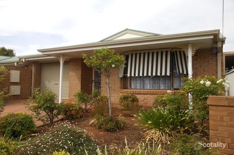 Property photo of 6 Fisher Street Felixstow SA 5070