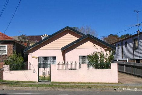 169 Beauchamp Rd, Matraville, NSW 2036