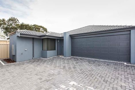 4/339 Main St, Balcatta, WA 6021