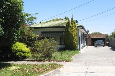 3/7 Kitchener Rd, Pascoe Vale, VIC 3044