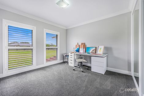 Property photo of 7 Edna Close Kingswood NSW 2340