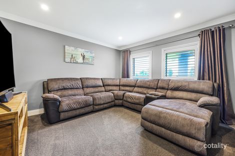 Property photo of 7 Edna Close Kingswood NSW 2340