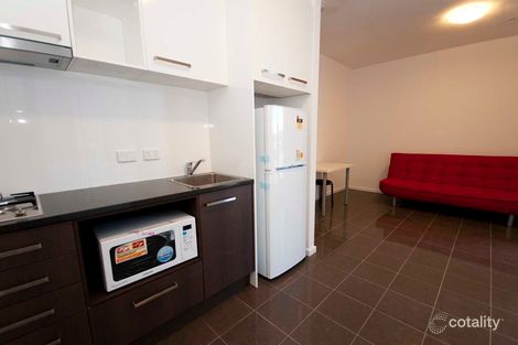 102/235-237 Pirie St, Adelaide, SA 5000