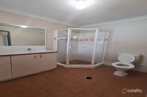 Property photo of 70 Allingham Street Kuraby QLD 4112