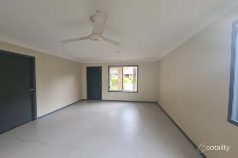 Property photo of 70 Allingham Street Kuraby QLD 4112