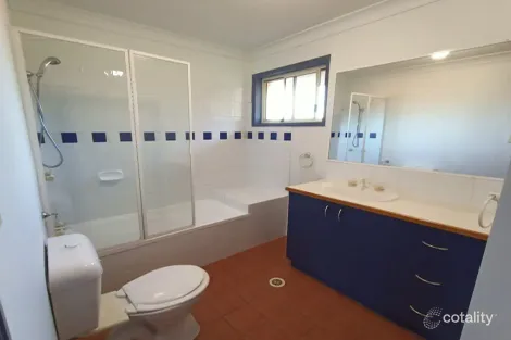 Property photo of 70 Allingham Street Kuraby QLD 4112