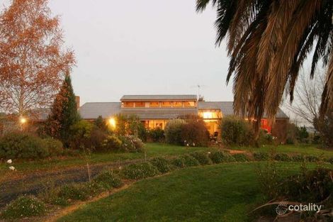 275 Red Hill Rd, Beaconsfield Upper, VIC 3808