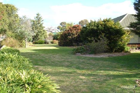 Property photo of 10 Saddle Street Saddleworth SA 5413