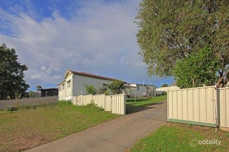 Property photo of 23 High Street Batemans Bay NSW 2536