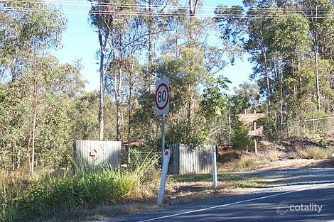 217 Eatons Crossing Rd, Eatons Hill, QLD 4037