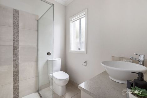 Property photo of 2A Hazel Street Seaford VIC 3198