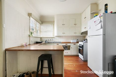 Property photo of 5 Sinclair Avenue Morwell VIC 3840