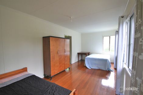 9 Scheu St, East Innisfail, QLD 4860