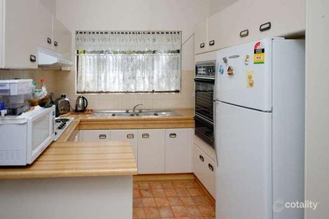 Property photo of 14 Joffre Street South Hurstville NSW 2221