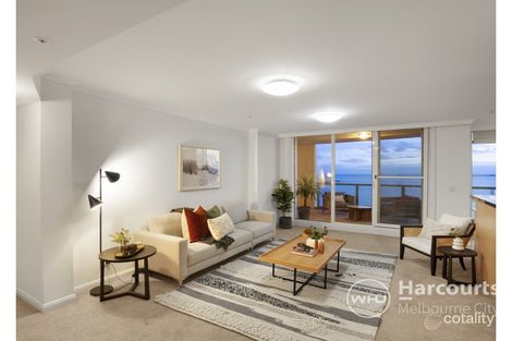 Property photo of 607/115 Beach Street Port Melbourne VIC 3207