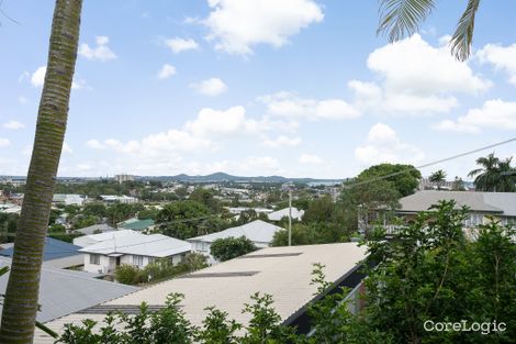 Property photo of 8 Hill Crescent West Gladstone QLD 4680