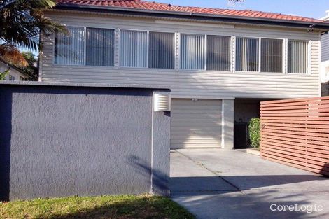 Property photo of 5 Pearce Avenue Belmont NSW 2280
