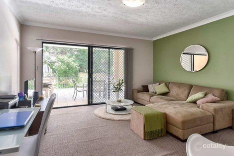 7/70 Lang Pde, Auchenflower, QLD 4066