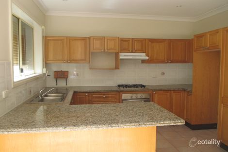 Property photo of 173B Belmore Road Peakhurst NSW 2210