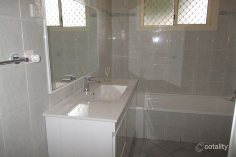 Property photo of 173B Belmore Road Peakhurst NSW 2210