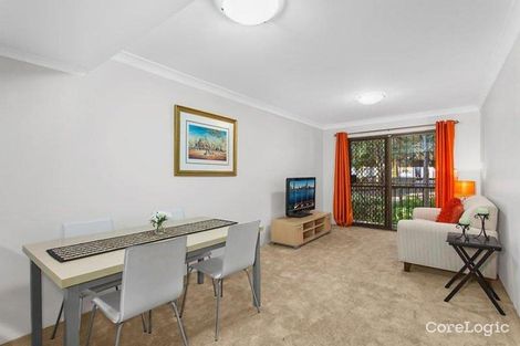 108/313-369 Harris St, Pyrmont, NSW 2009
