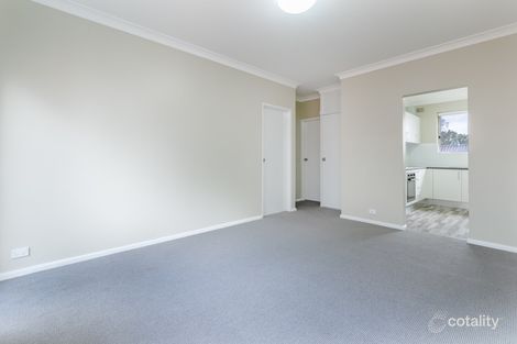 9/38 The Crescent, Homebush, NSW 2140