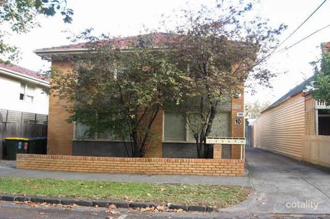 4/10 Carlisle Ave, Balaclava, VIC 3183