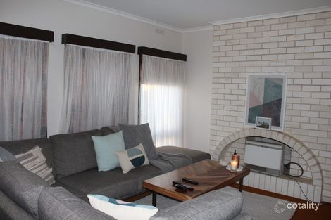 Property photo of 43 Punt Road Barham NSW 2732