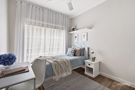 Property photo of 2A Hazel Street Seaford VIC 3198