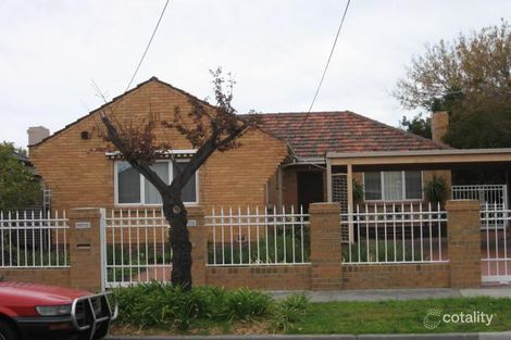 6 Elwyn St, Bentleigh East, VIC 3165