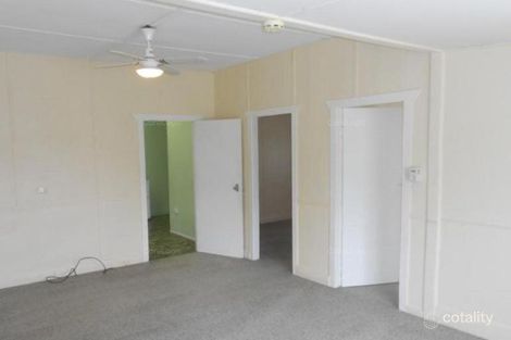 Property photo of 23 High Street Batemans Bay NSW 2536
