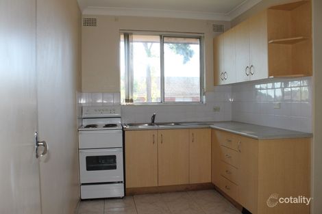 4/39 Hillard St, Wiley Park, NSW 2195