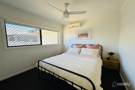 Property photo of 61 Hannay Street Moranbah QLD 4744