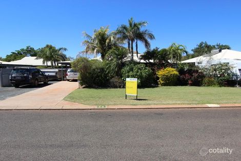 26 Broadhurst Rd, Pegs Creek, WA 6714