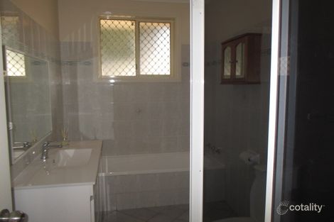 Property photo of 173B Belmore Road Peakhurst NSW 2210
