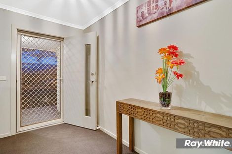 Property photo of 196 Riversdale Drive Tarneit VIC 3029
