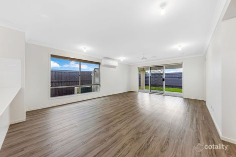 Property photo of 36 Archibald Crescent Nirimba QLD 4551